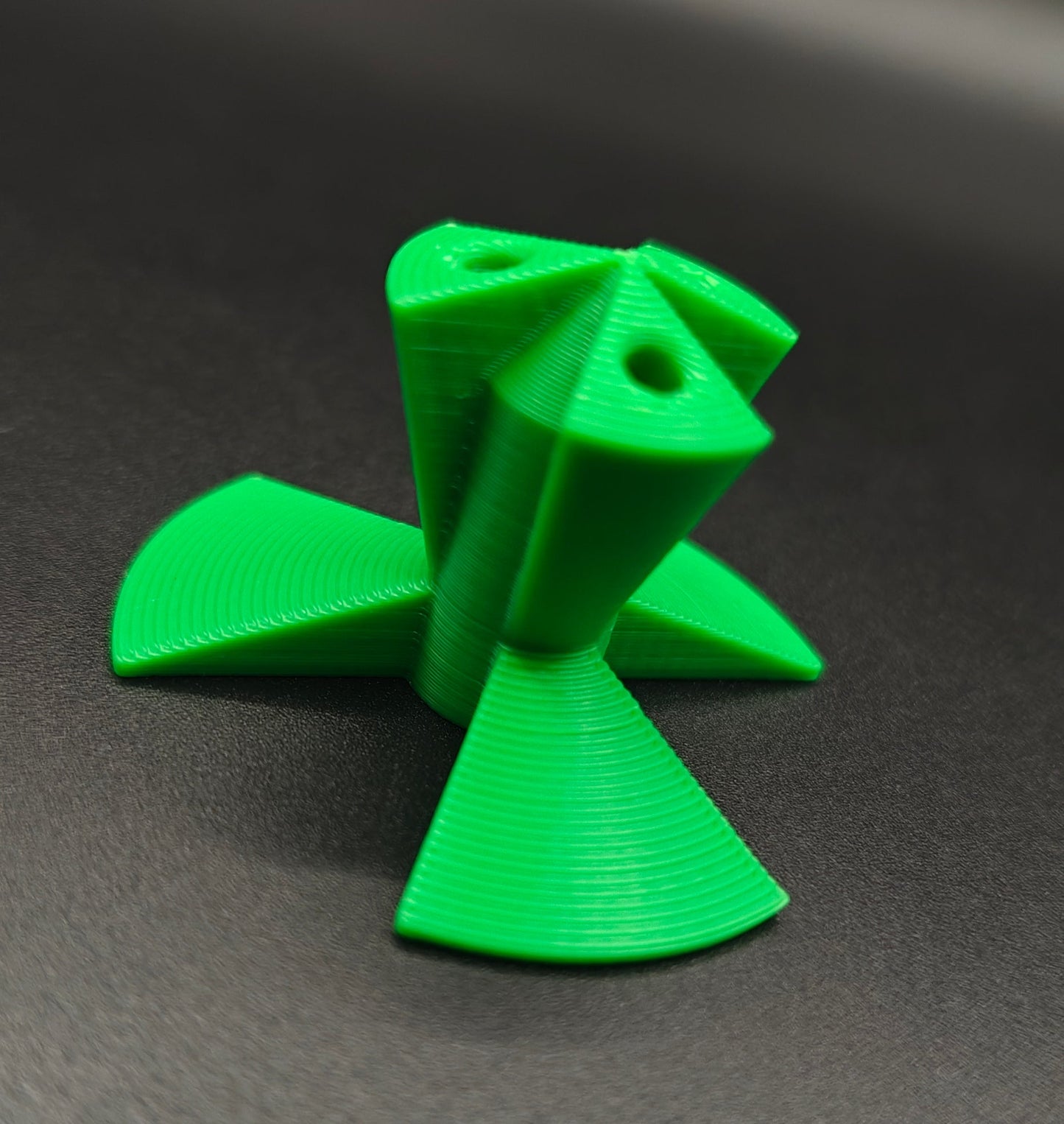 Darts Stand - Jurassic Points