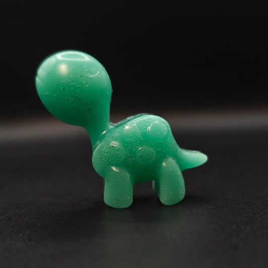 Jurassic Grip Wax - TRADE - Jurassic Points