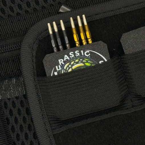 Jurassic Universal Screw - In Point Holder - Jurassic Points