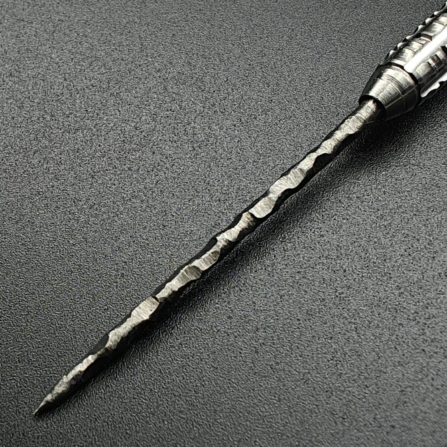 T - REX Standard Points - Jurassic Points