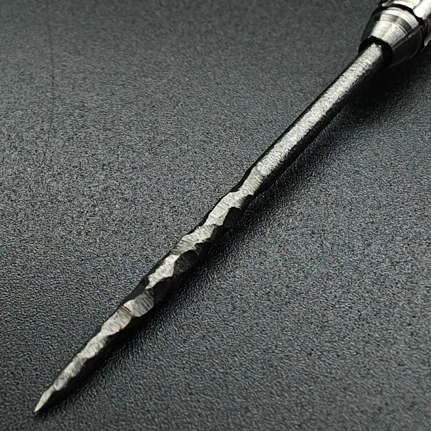 50/50 Hybrid Standard Points - Jurassic Points