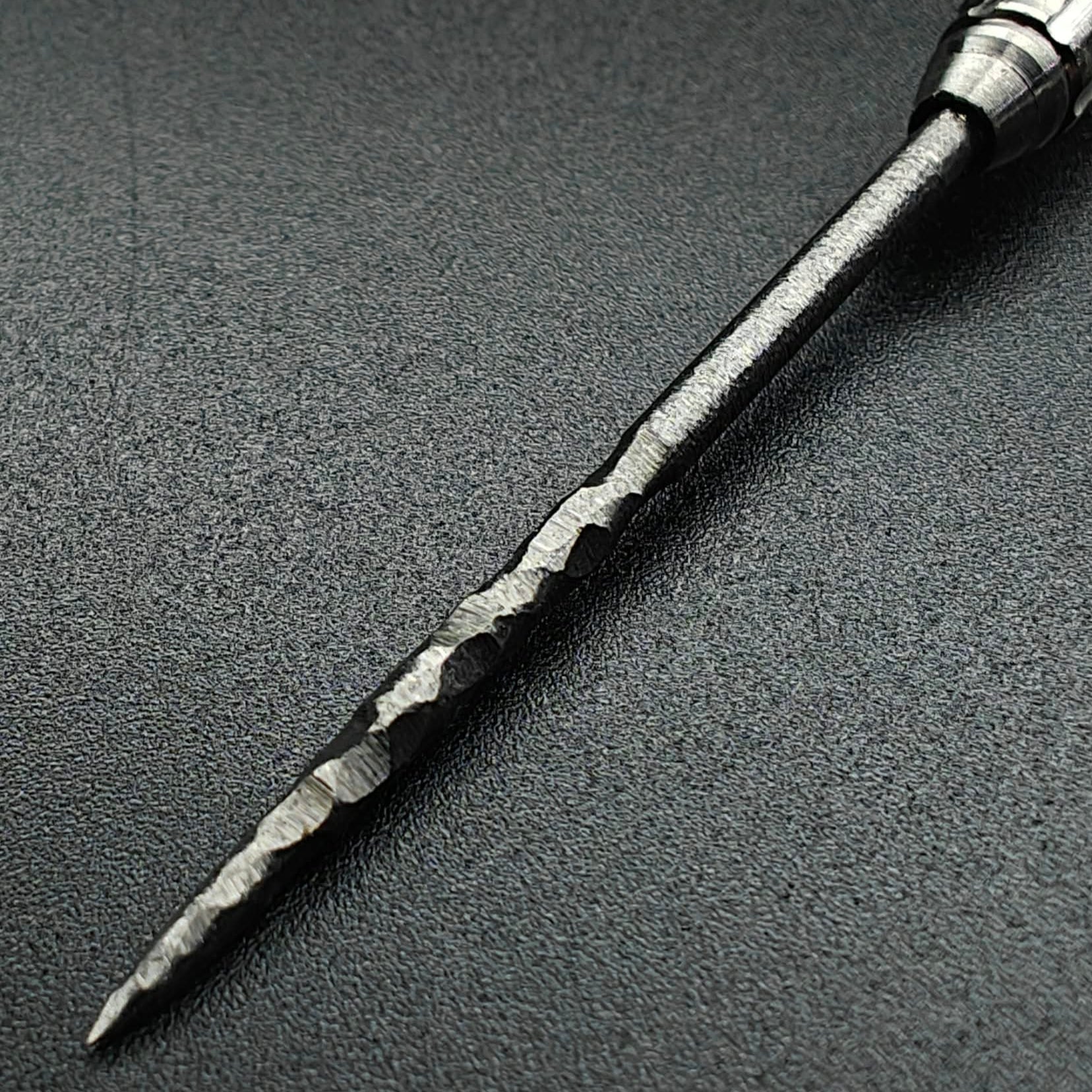 50/50 Hybrid Standard Points - Jurassic Points