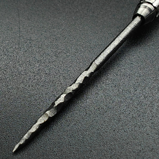 50/50 Hybrid Standard Points - Jurassic Points