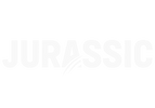 Jurassic Darts - Home