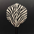 Animal Print K - FLEX - Jurassic Points