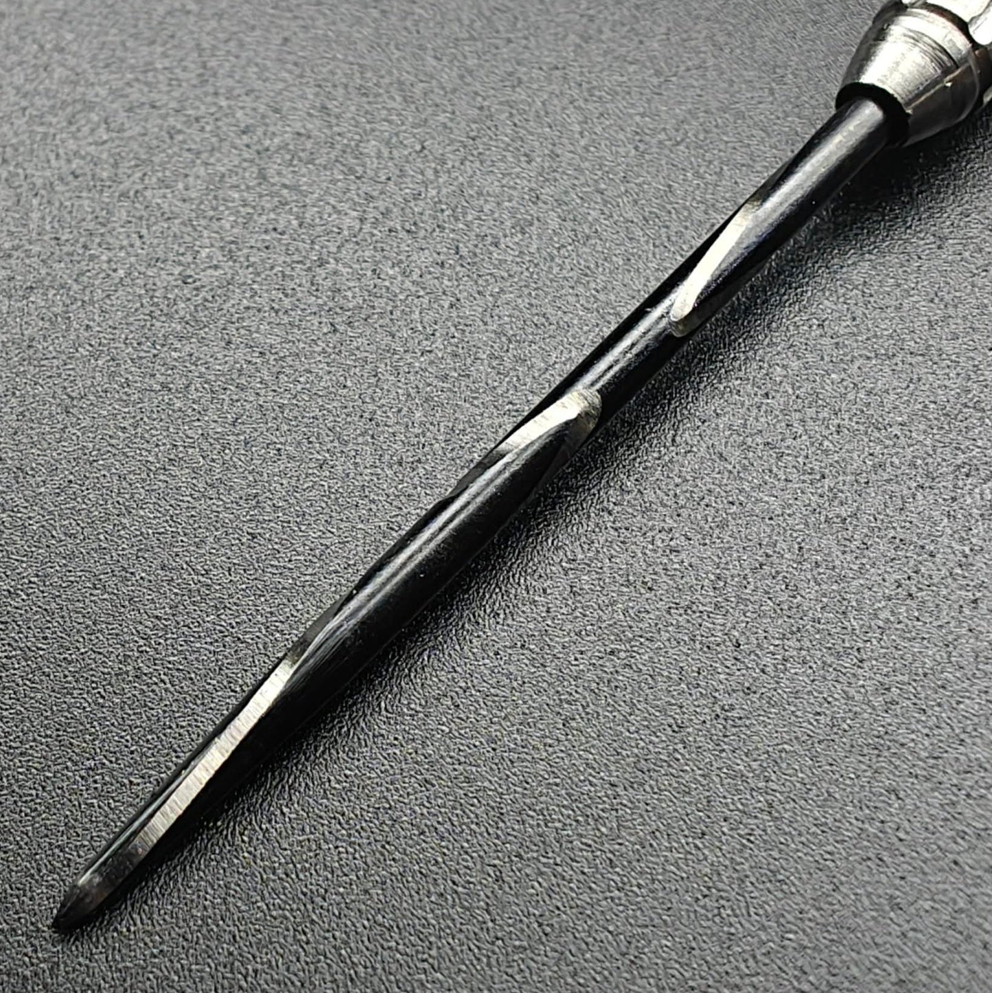 BRONTO Standard Points - Jurassic Points