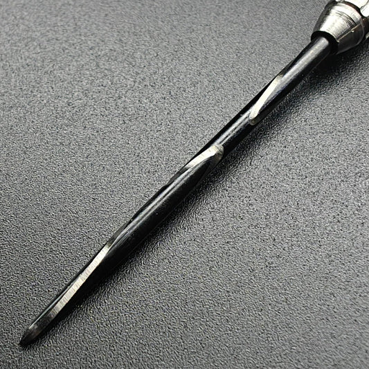 BRONTO Standard Points - Jurassic Points