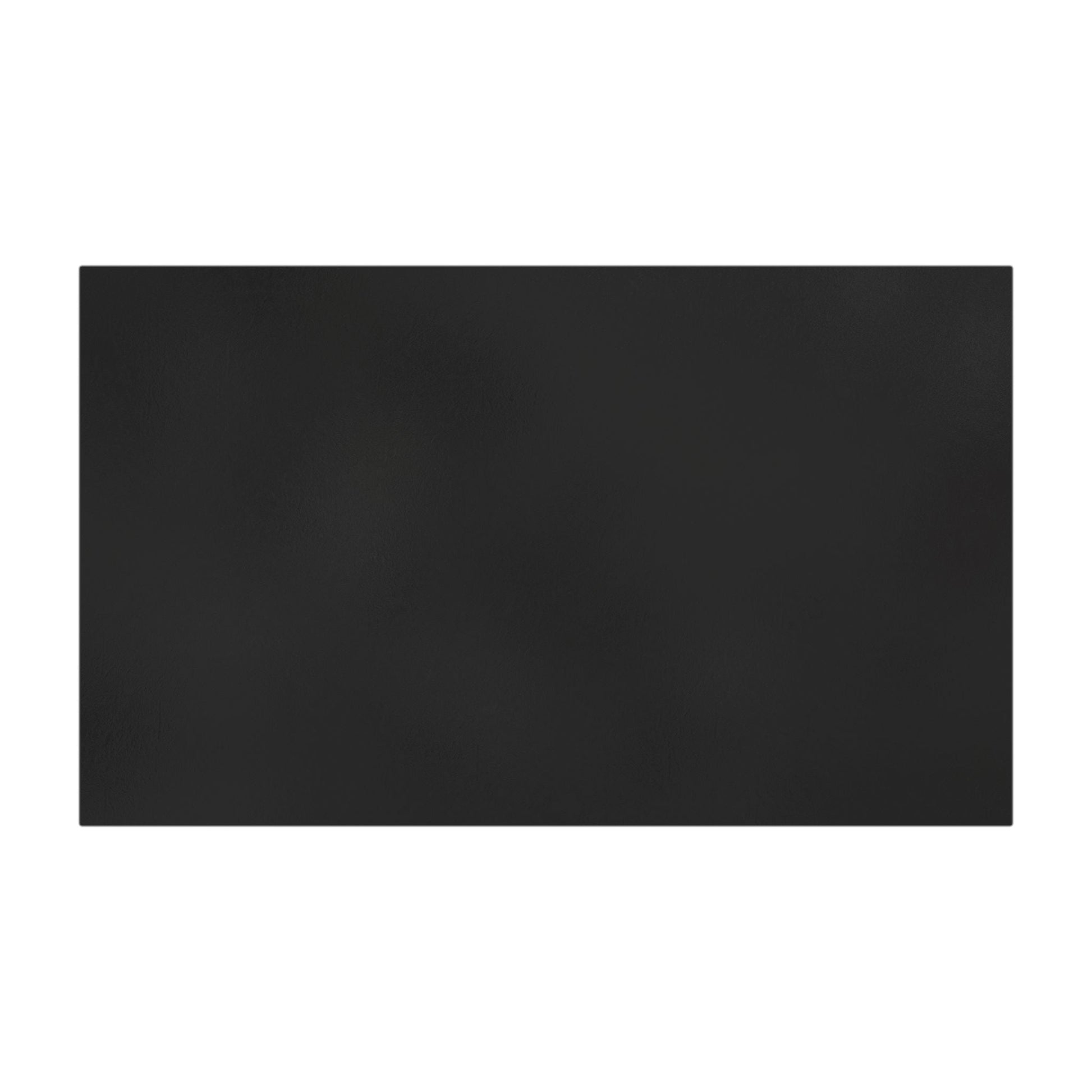 Car Magnet — Jurassic Logo with www.jurassicpoints.co.uk (Black on White) - Jurassic Points