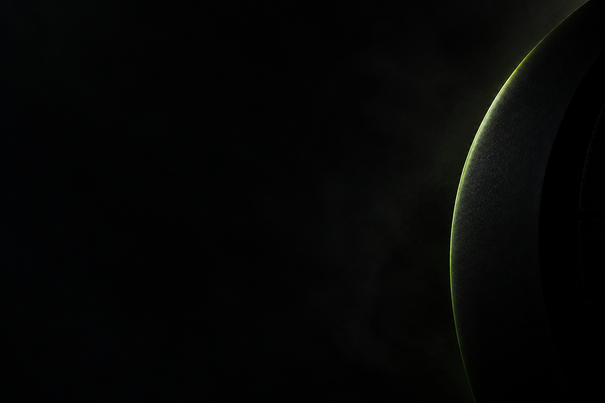 Cinematic Jurassic collaboration teaser