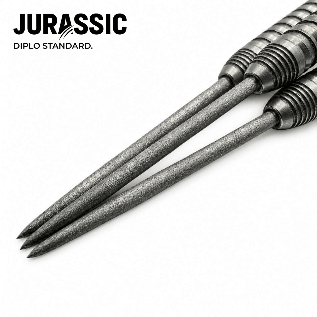 DIPLO Standard Points - Jurassic Darts