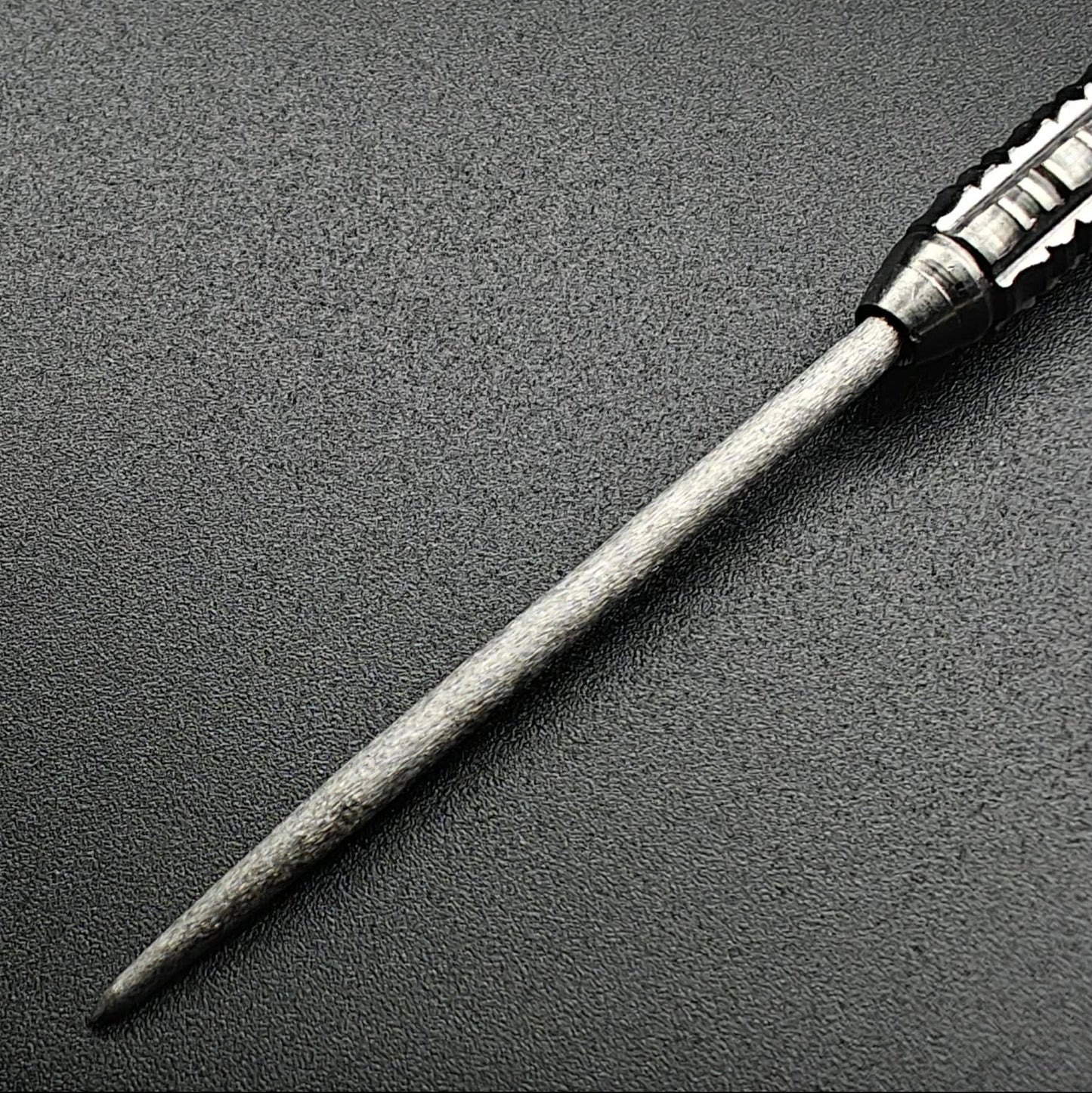 DIPLO Standard Points - Jurassic Points