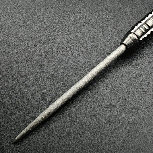 DIPLO Standard Points - Jurassic Points