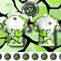 Jurassic Darts Shirt – Limited Edition - Jurassic Points