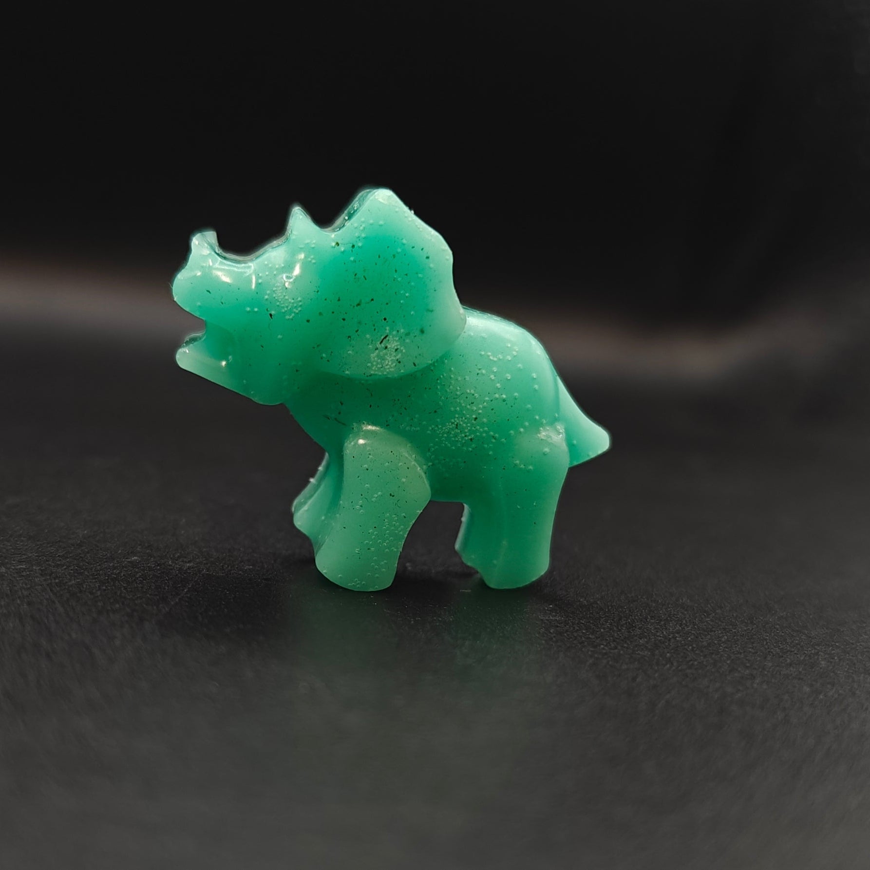 Jurassic Grip Wax - TRADE - Jurassic Points