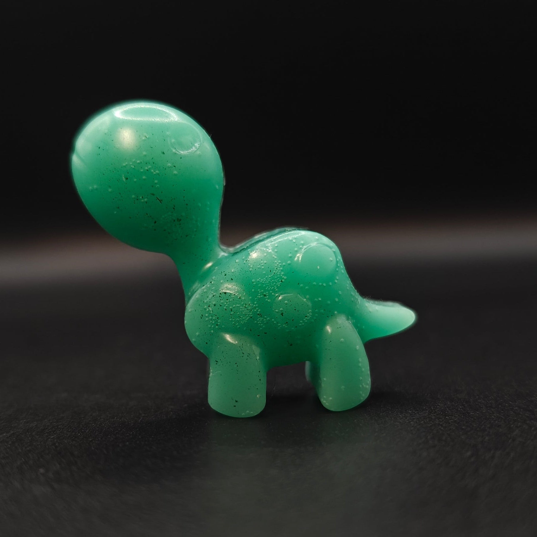 Jurassic Grip Wax - TRADE - Jurassic Points