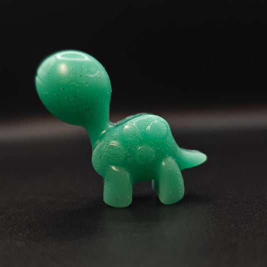 Jurassic Grip Wax - TRADE - Jurassic Points