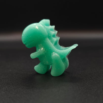 Jurassic Grip Wax - TRADE - Jurassic Points