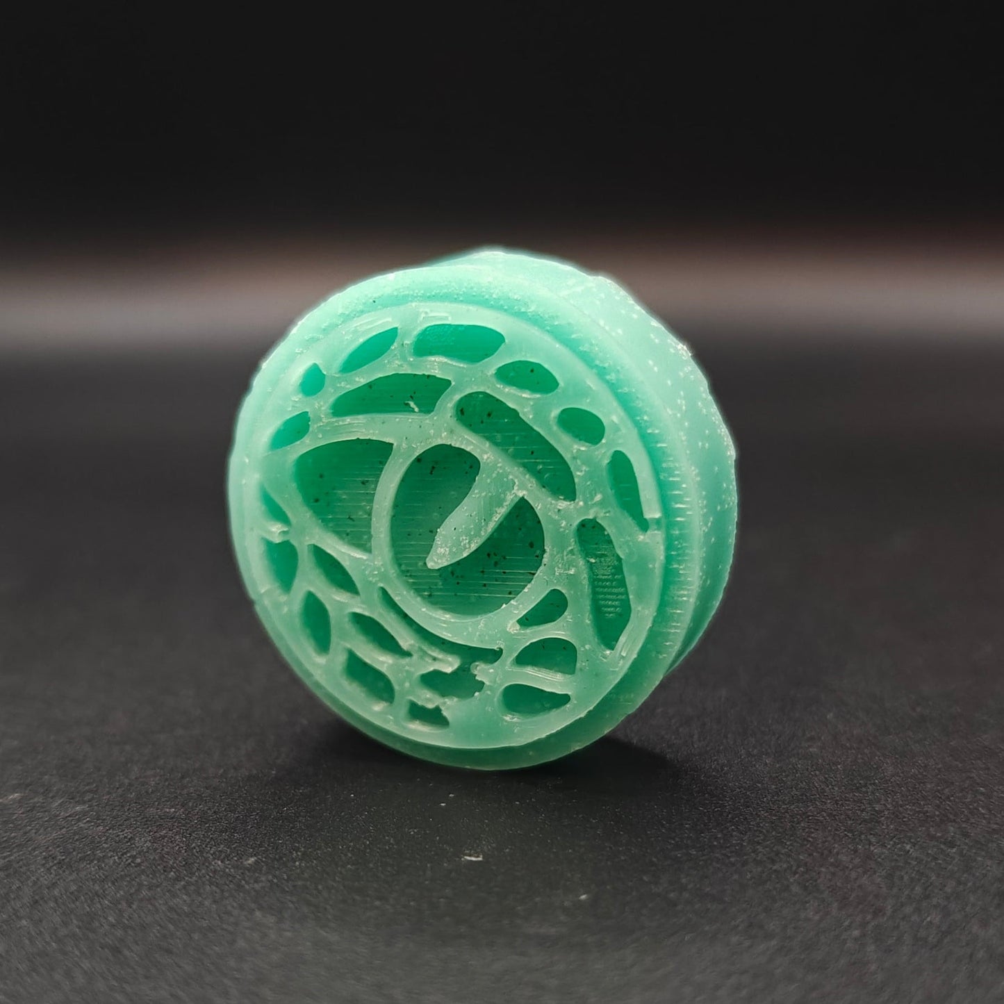 Jurassic Grip Wax - TRADE - Jurassic Points