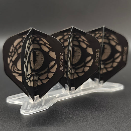 Jurassic L - STYLE Collection - Jurassic Points