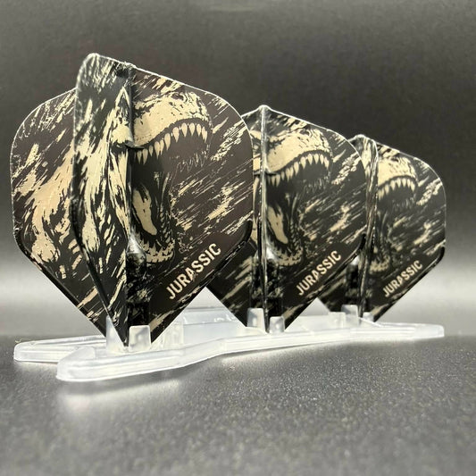 Jurassic L - STYLE Collection - Jurassic Points