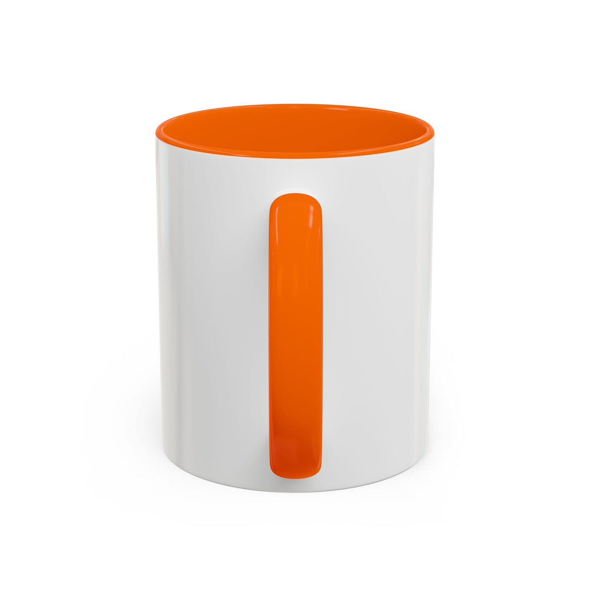 Jurassic Points Mug - Jurassic Points