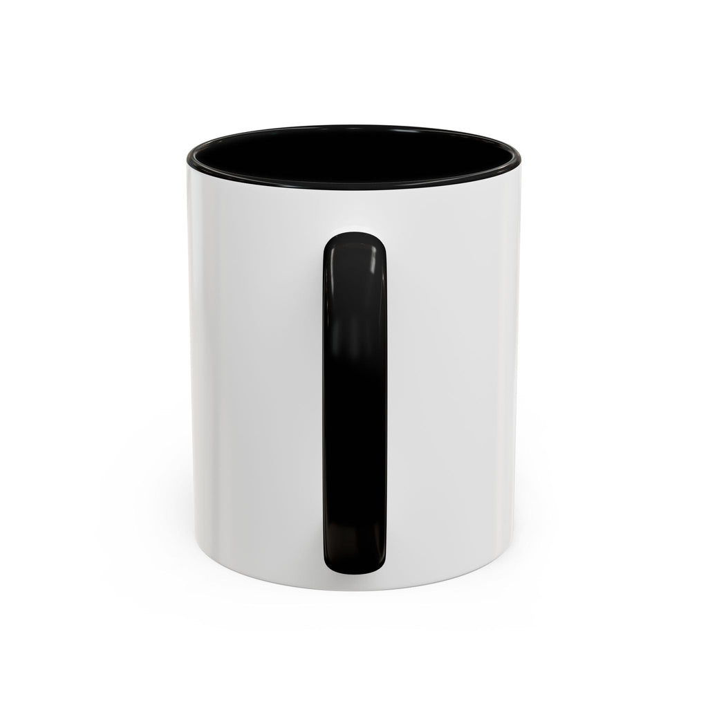 Jurassic Points Mug - Jurassic Points