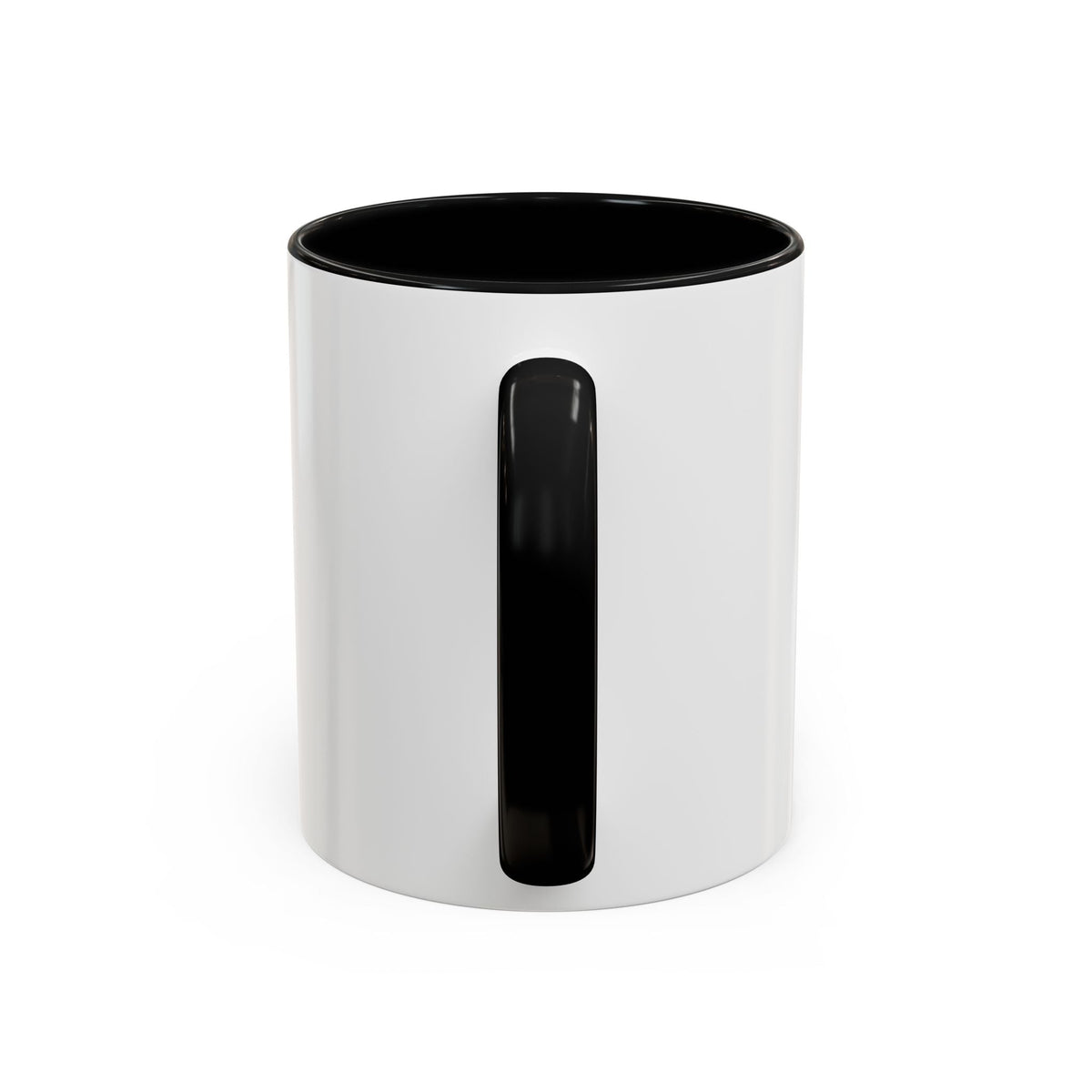 Jurassic Points Mug - Jurassic Points