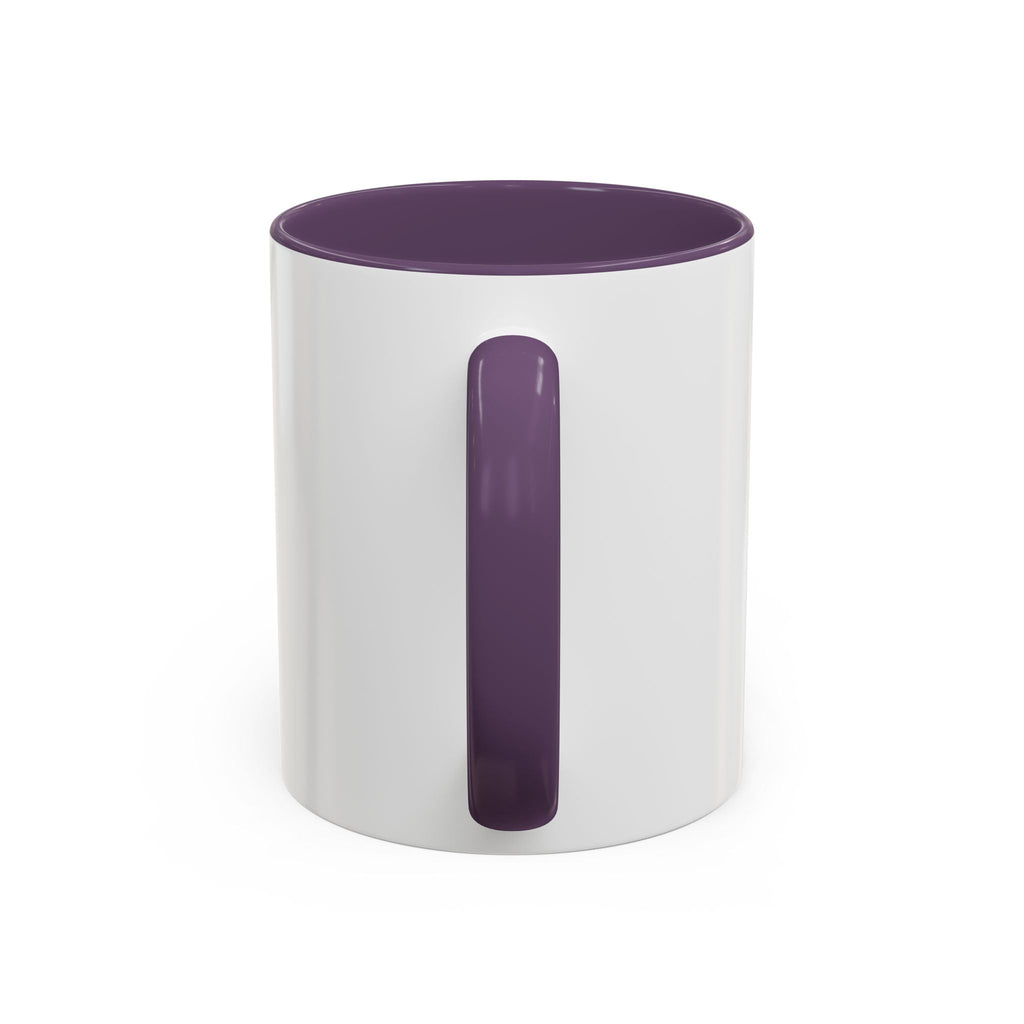 Jurassic Points Mug - Jurassic Points
