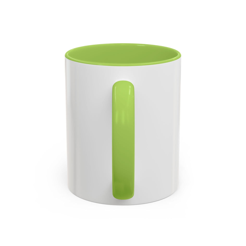 Jurassic Points Mug - Jurassic Points
