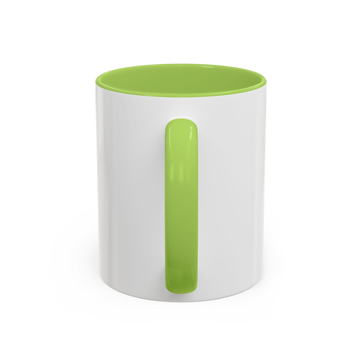 Jurassic Points Mug - Jurassic Points