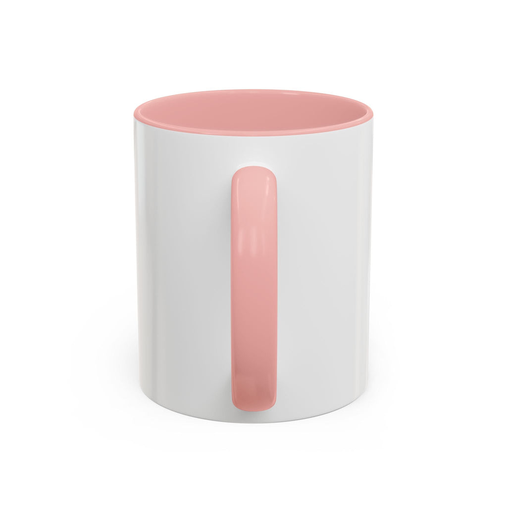 Jurassic Points Mug - Jurassic Points