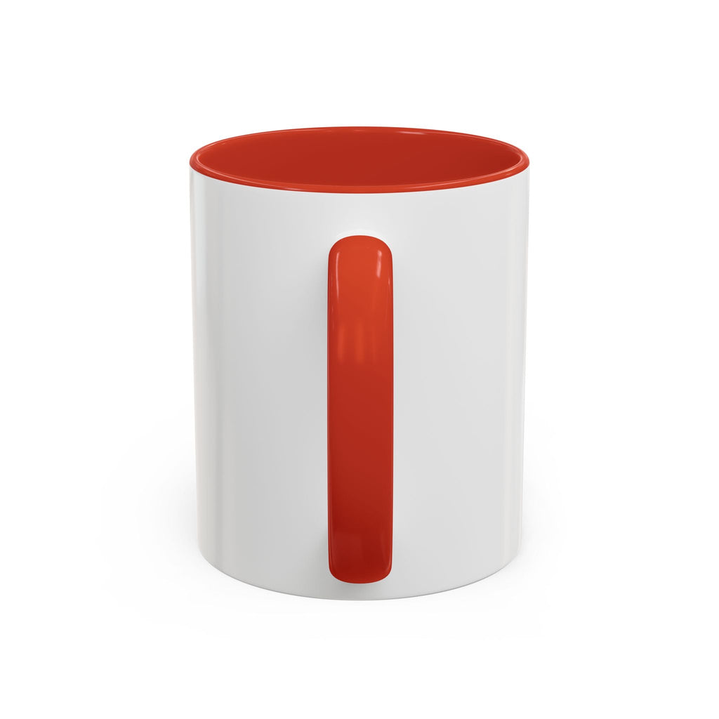 Jurassic Points Mug - Jurassic Points