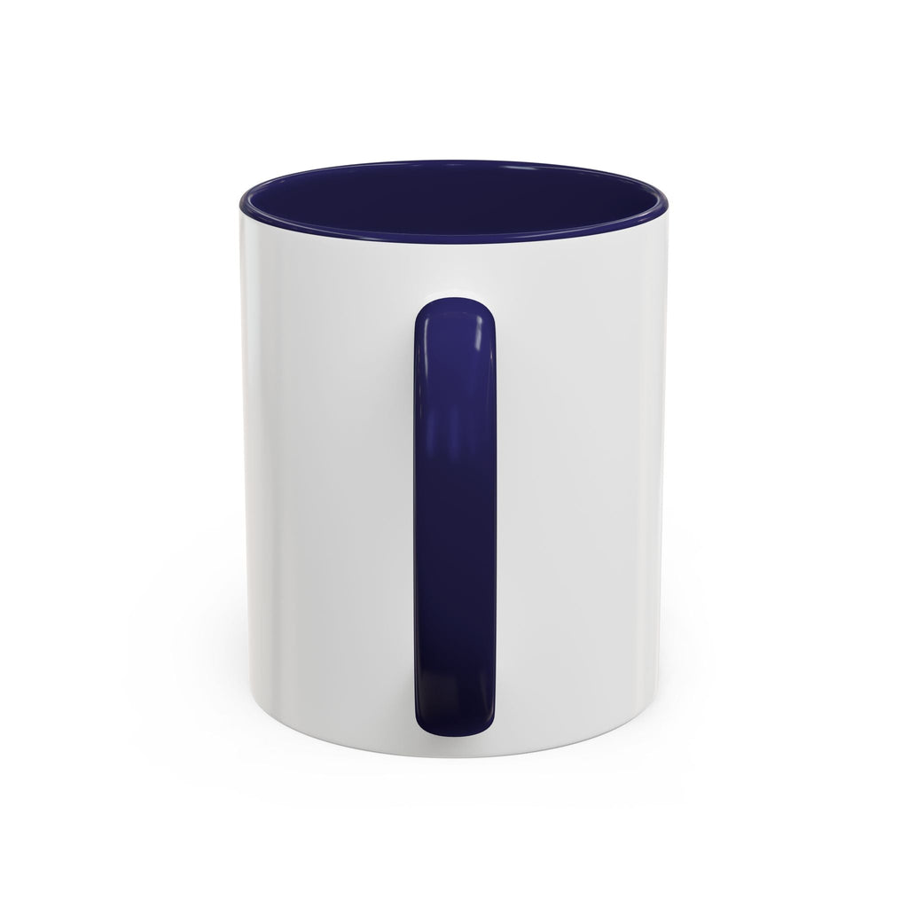 Jurassic Points Mug - Jurassic Points