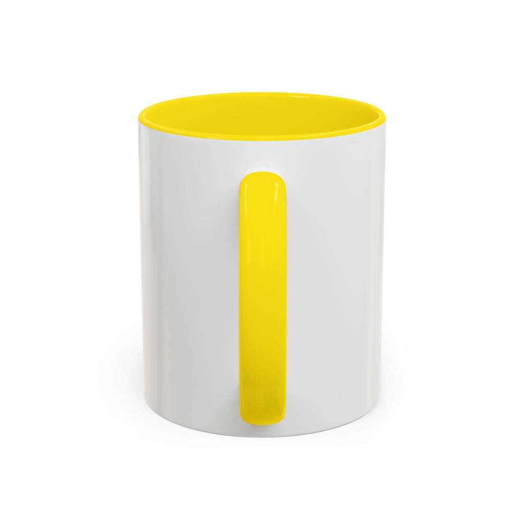 Jurassic Points Mug - Jurassic Points
