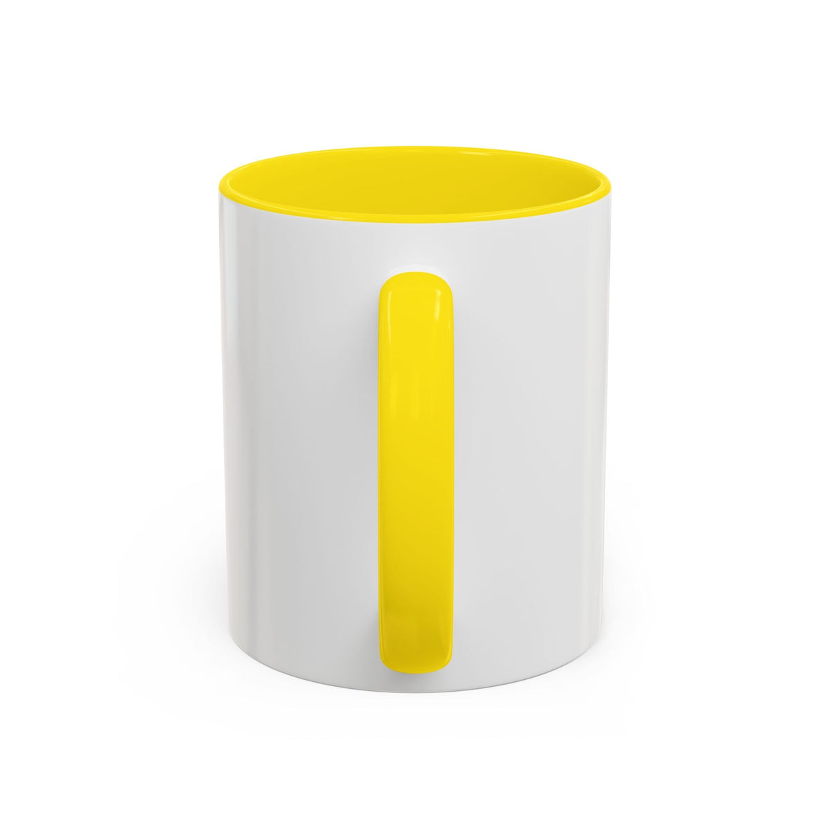 Jurassic Points Mug - Jurassic Points