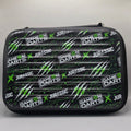 JURASSIC X GOD XL CASE - Jurassic Darts