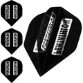 Pentathlon 100 micron flights standard no2 - Jurassic Points