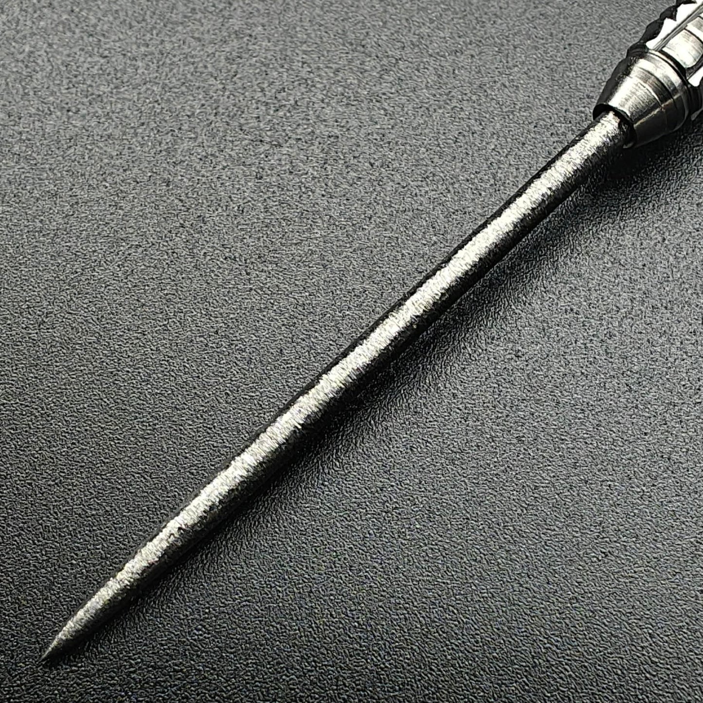 RAPTOR Standard Points - Jurassic Points