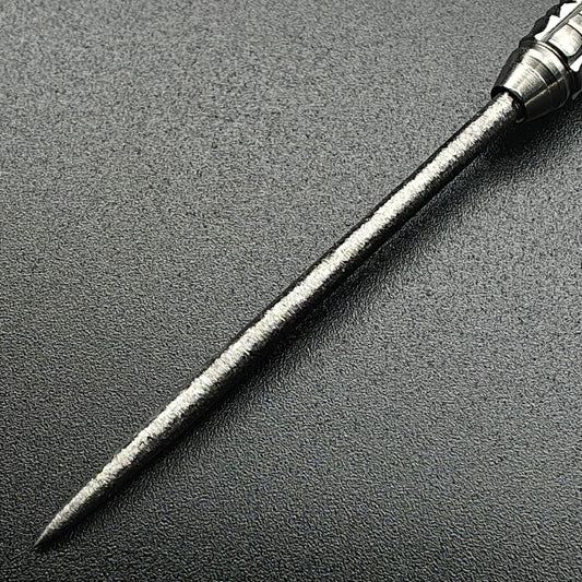 RAPTOR Standard Points - Jurassic Points