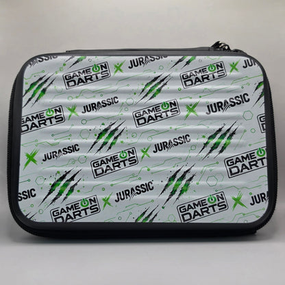 JURASSIC X GOD XL CASE