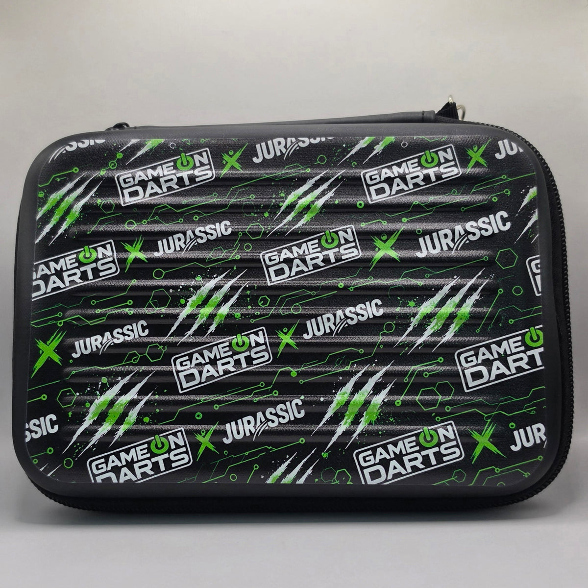JURASSIC X GOD XL CASE