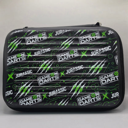 JURASSIC X GOD XL CASE