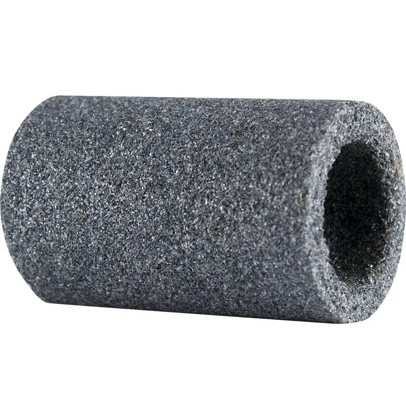 Round Darts Sharpener - Jurassic Points