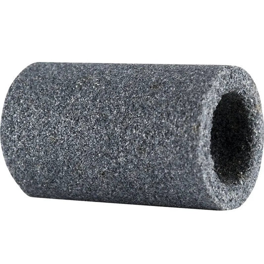 Round Darts Sharpener - Jurassic Points