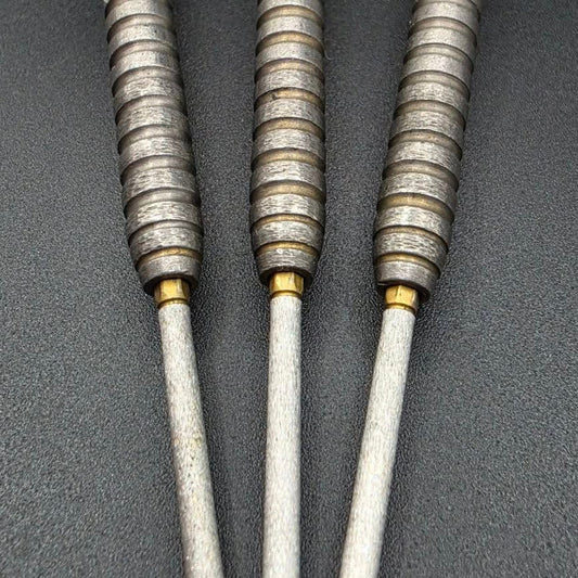 Screw In Conversion (Standard to Screw In) - Jurassic Points