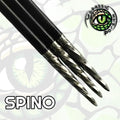 SPINO Standard Points - TRADE - Jurassic Points