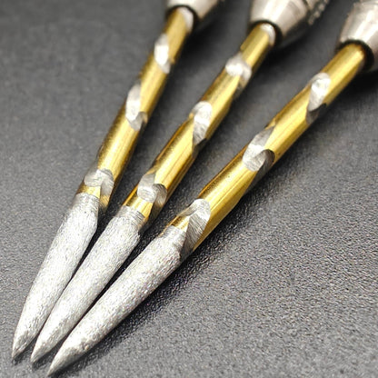 STARWORK EDITION - Jurassic Points