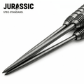 STEG Standard Points - Jurassic Darts
