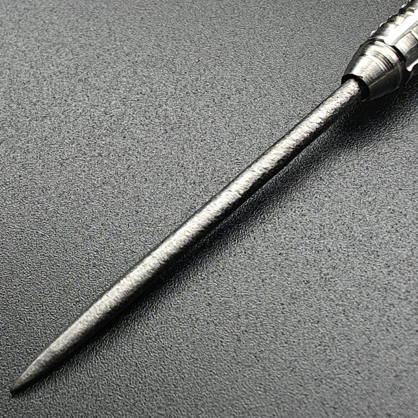 STEG Standard Points - Jurassic Points