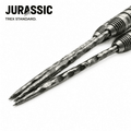 T-REX Standard Points - Jurassic Darts